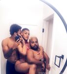 Herthickmajesty Onlyfans pictures