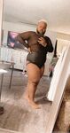 Herthickmajesty Onlyfans pictures