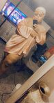 Herthickmajesty Onlyfans pictures