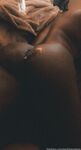 Herthickmajesty Onlyfans pictures