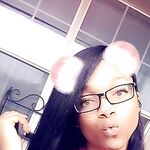 Ms Carter Onlyfans pictures