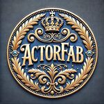 ActorFab Onlyfans pictures