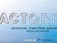 ActorFab Onlyfans pictures