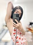 Femboy Rechelle Onlyfans pictures