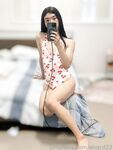Femboy Rechelle Onlyfans pictures
