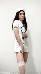 Femboy Rechelle Onlyfans pictures