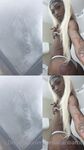 JamaicannBarbb Onlyfans pictures