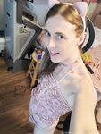 Alia Malia Onlyfans pictures