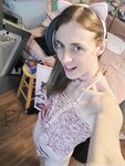 Alia Malia Onlyfans pictures