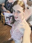 Alia Malia Onlyfans pictures