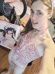 Alia Malia Onlyfans pictures