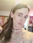 Alia Malia Onlyfans pictures