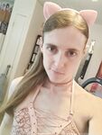 Alia Malia Onlyfans pictures