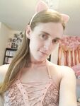 Alia Malia Onlyfans pictures
