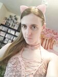 Alia Malia Onlyfans pictures