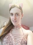 Alia Malia Onlyfans pictures