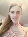 Alia Malia Onlyfans pictures