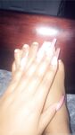 Amber Leaksss Onlyfans pictures