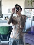 Eden Raynes Onlyfans pictures 2