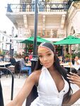 Cola Honey Onlyfans pictures