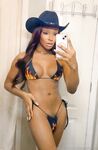 Cola Honey Onlyfans pictures