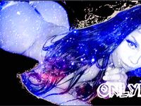 Only1JTreasure Onlyfans pictures