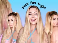 Missy.ts Onlyfans pictures