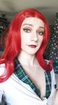 Riley Cross Onlyfans pictures