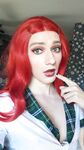 Riley Cross Onlyfans pictures