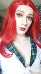 Riley Cross Onlyfans pictures