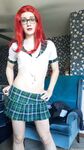 Riley Cross Onlyfans pictures