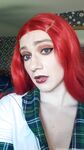 Riley Cross Onlyfans pictures