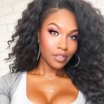 Ms.Jrabbit Onlyfans pictures