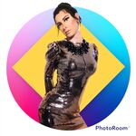 Nicole Borromeo Onlyfans pictures