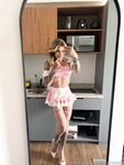 Babi Honey Onlyfans pictures 2