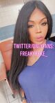 KekeHun Onlyfans pictures