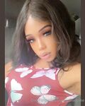 KekeHun Onlyfans pictures
