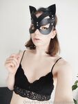 Goddess Lola Onlyfans pictures
