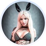 Lunacats  Onlyfans pictures