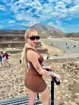 Sofia Jaramillo Onlyfans pictures
