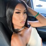 TS AALIYAH Onlyfans pictures