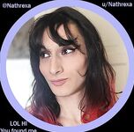 TS Athena Onlyfans pictures
