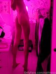 TS Athena Onlyfans pictures