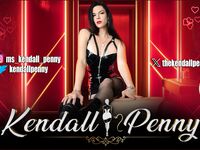 Kendall Penny Onlyfans pictures 2