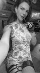 Kendall Penny Onlyfans pictures 2