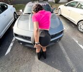 Taylor Fulbright Onlyfans pictures