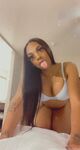 Taylor Fulbright Onlyfans pictures