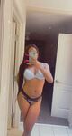 Taylor Fulbright Onlyfans pictures