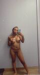 Taylor Fulbright Onlyfans pictures