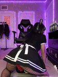 TS Spicytitania Onlyfans pictures
